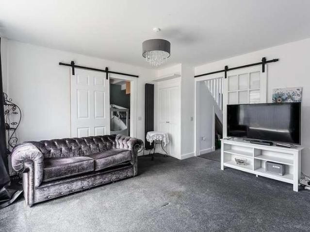 House for sale in Cuthill, Prestonpans