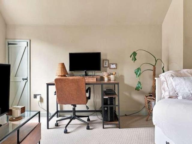 House for sale in Sherwood, Haddon