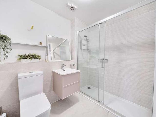 House for sale in Nailsea, North Somerset