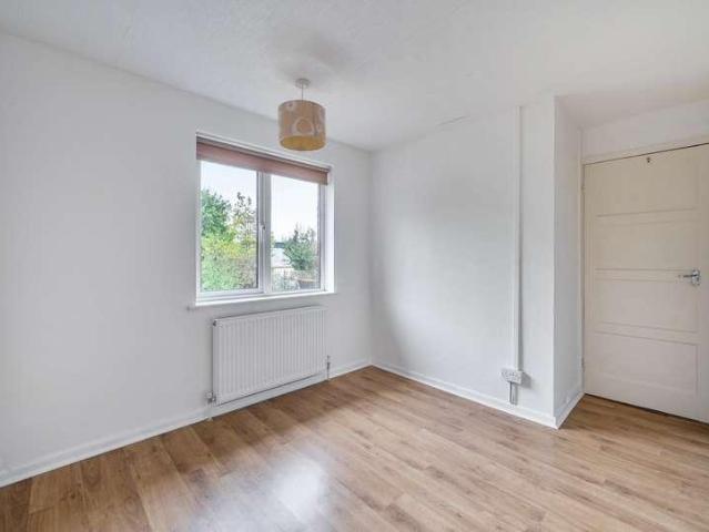 House for sale in Brislington, Bristol