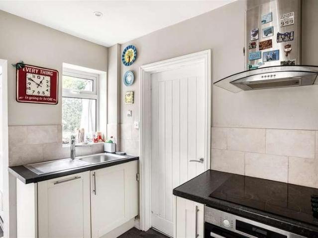 House for sale in East Midlands