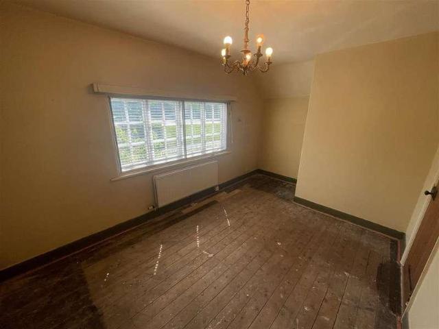House for sale in Poulton, Bebington