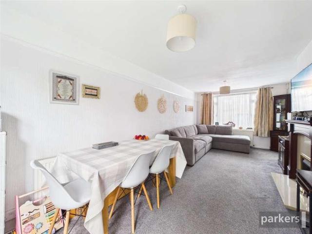 House for sale in Slough