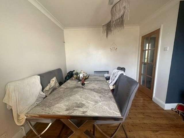 House for sale in St Marks, Maidenhead