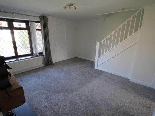 House for sale in Dairy Lane Estate, Tyne And Wear