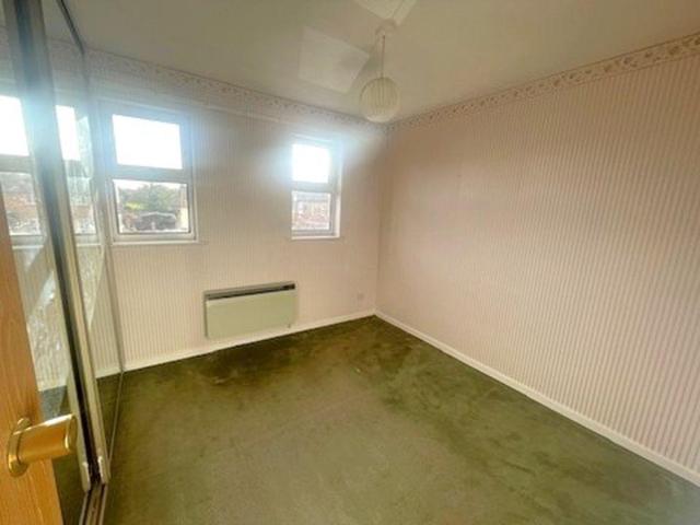 House for sale in Wooburn, Bourne End