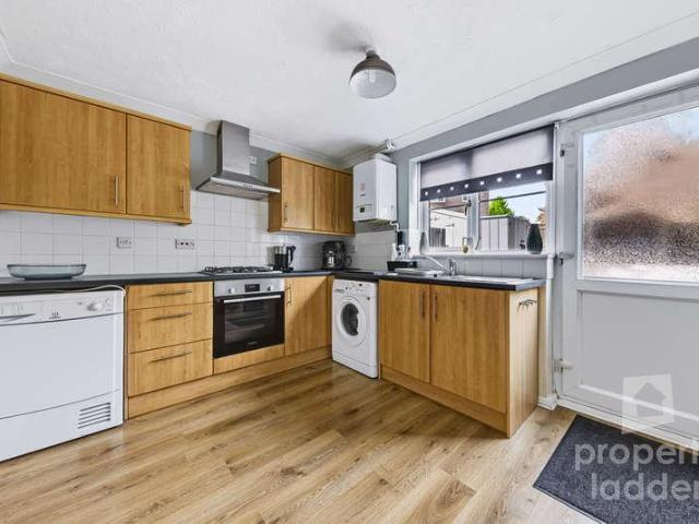 House for sale in Comers, Norfolk