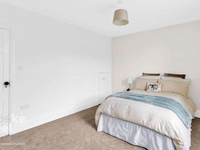 House for sale in Stubbins, Rossendale