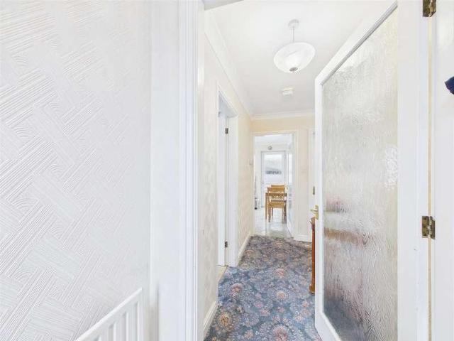 House for sale in Mablethorpe and Sutton, Belleau