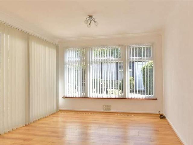 House for sale in Bluebell Hill, Bourne Vale