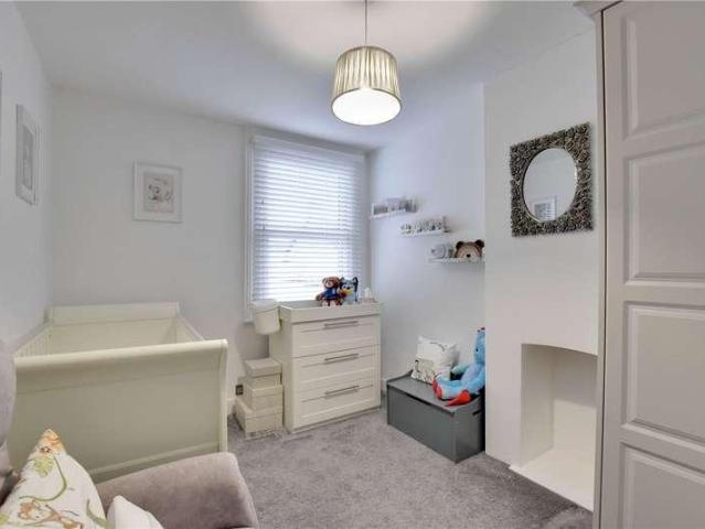 House for sale in Bowmans, Monks Orchard