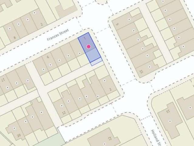 House for sale in Wardle, Burnedge
