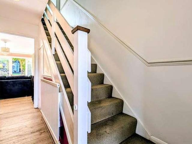 House for sale in Whitehill, East Hampshire