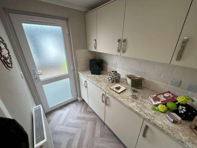 House for sale in Canvey Island