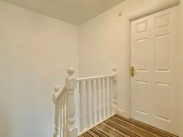 House for sale in Wales