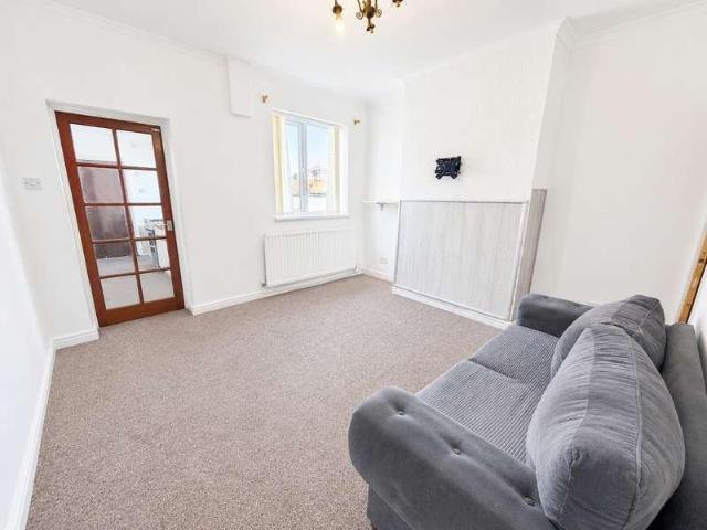 House for sale in Dudley Fields, Brierley Hill