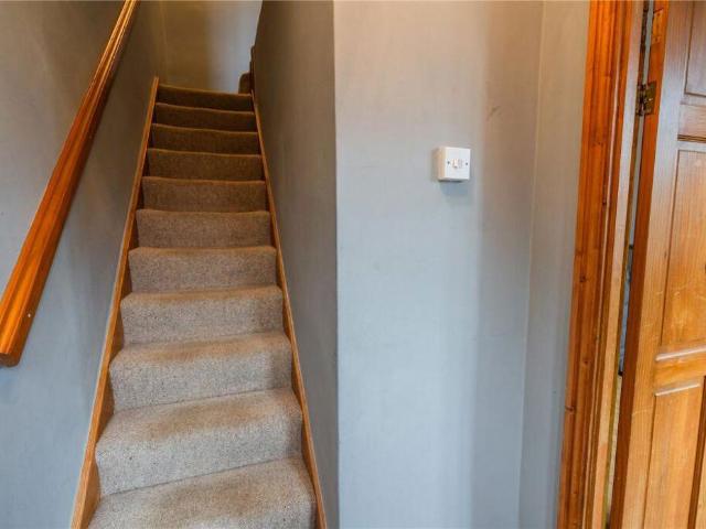 House for sale in Scartho, North East Lincolnshire