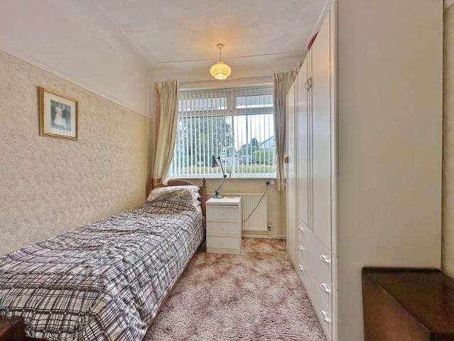 House for sale in Heswall, Wirral