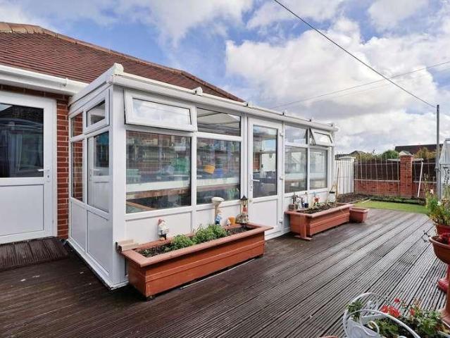 House for sale in Poole