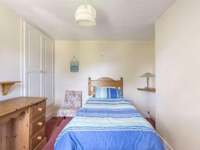House for sale in Clapgate, Furzehill