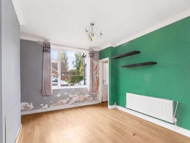 House for sale in St. Helens, St Helens