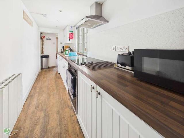House for sale in Plaidy, Looe