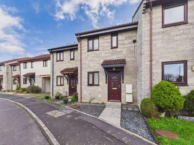House for sale in Somerton, Somerset