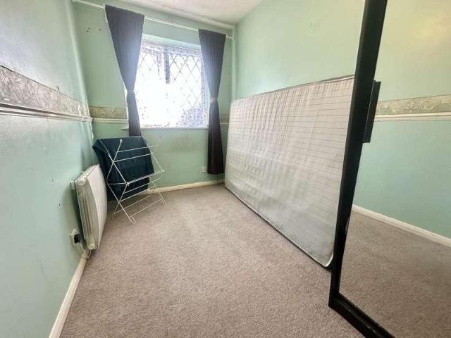 House for sale in Lewsey Farm, Isle Of Man