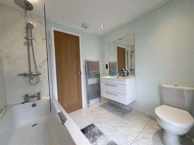 House for sale in Carnkief, Penwartha Coombe