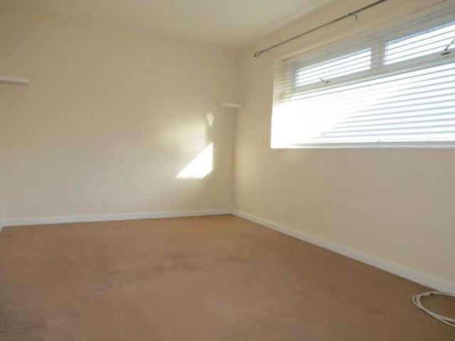 House for sale in Washington, Tyne And Wear