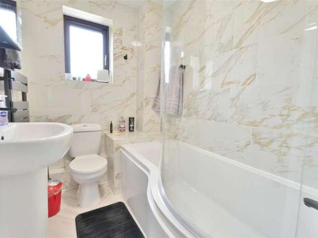 House for sale in Slough
