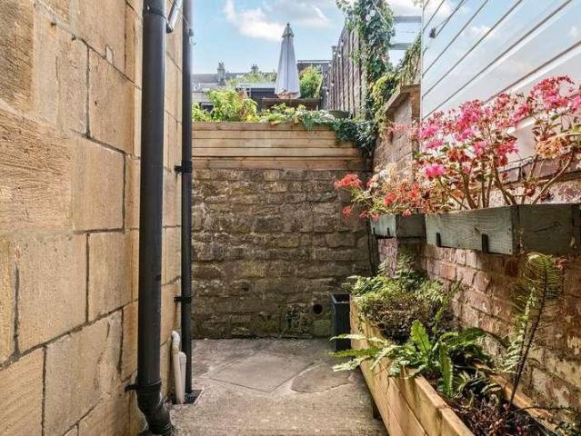 House for sale in South Twerton, Dulcote