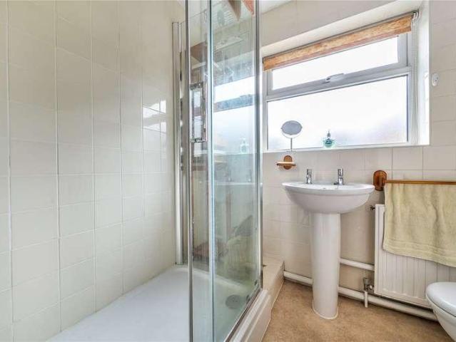 House for sale in Kingsbury Regis, Milborne Port