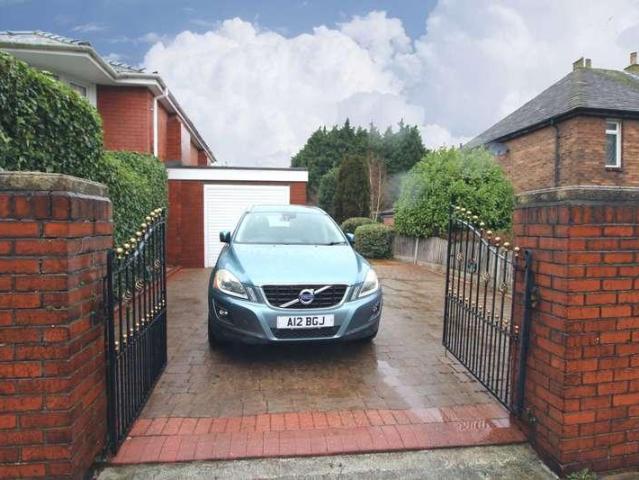 House for sale in Wigan, Greater Manchester