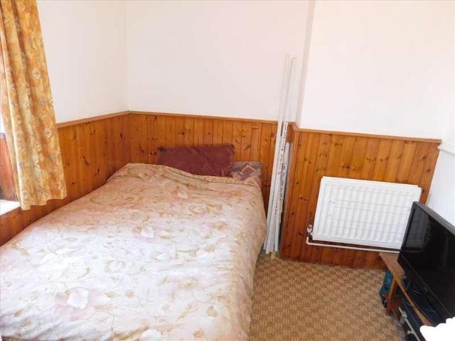 House for sale in New Shildon, Shildon