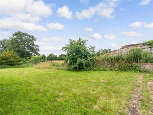 House for sale in Bourne Vale, Kent