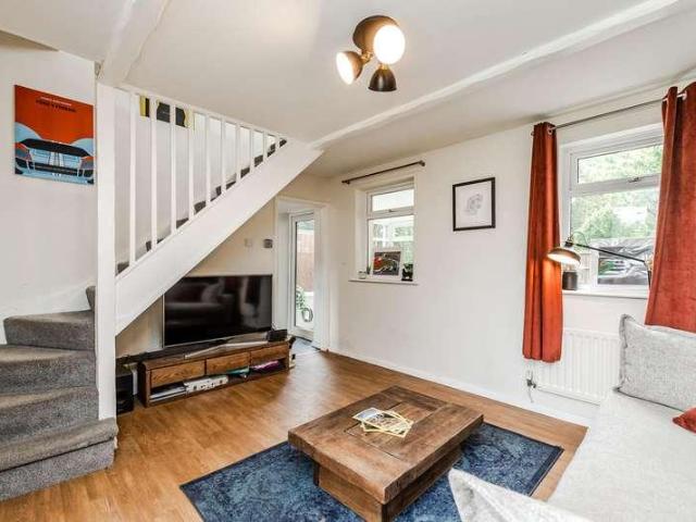 House for sale in Kenton, Newcastle Upon Tyne
