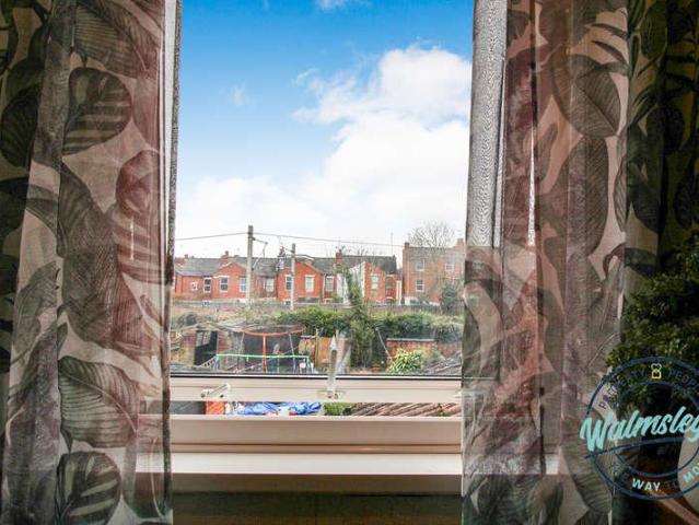 House for sale in West Midlands