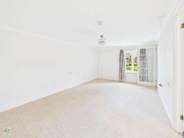 House for sale in Plaidy, Looe