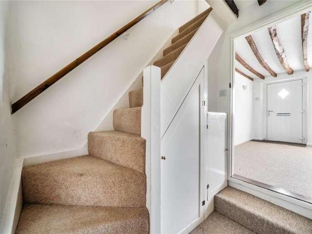 House for sale in Long Crendon, Buckinghamshire