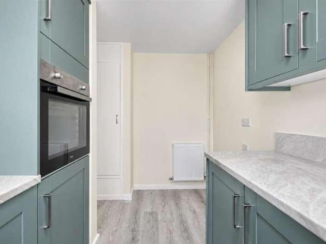 House for sale in Attenborough, East Midlands
