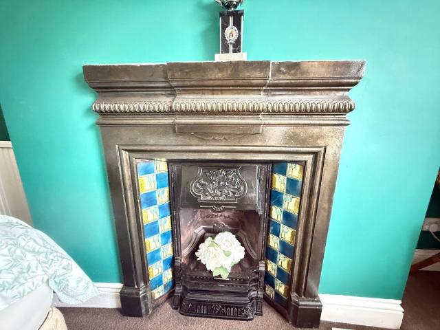 House for sale in Stanley