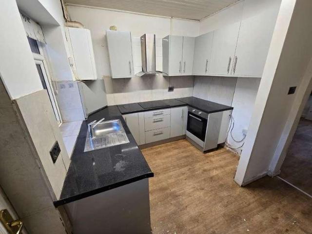 House for sale in Buckley Wells, Bury