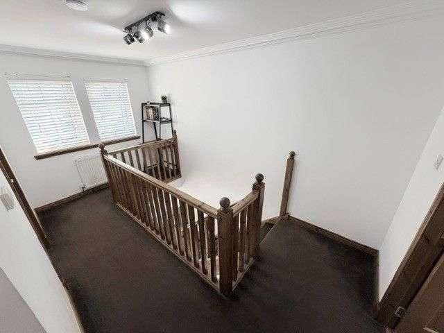 House for sale in Coaltown Of Balgonie, Scotland