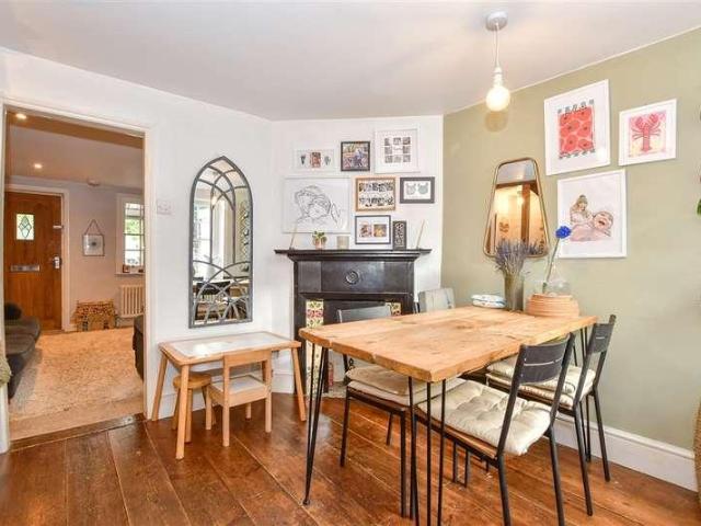 House for sale in Midway, Kent