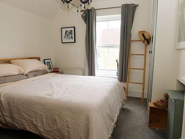 House for sale in Pangbourne, West Berkshire