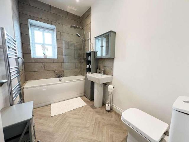 House for sale in Thinford