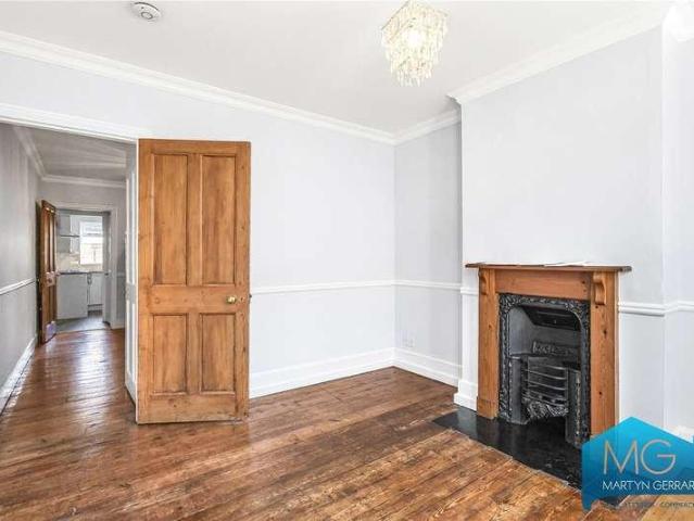 House for sale in Barnet, High Barnet