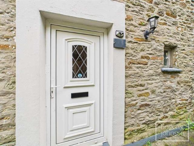 House for sale in Pantygraigwen, Pontypridd