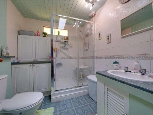 House for sale in Chedburgh, Suffolk